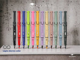 ESTUCHE 12 LAPICES INFINITOS COLORES SURTIDOS | ROYMART